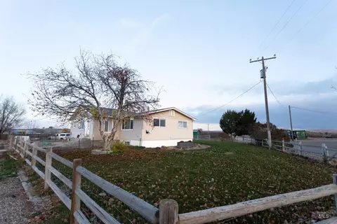 1400 Anderson Corner Rd, Parma, ID 83660