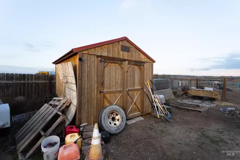Other - 1400 Anderson Corner Rd, Parma, ID 83660 photo 10 of 10