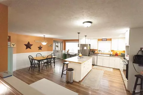 Other - 1400 Anderson Corner Rd, Parma, ID 83660 photo 2 of 10