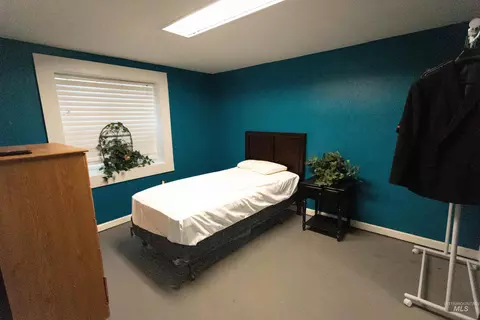 Other - 1400 Anderson Corner Rd, Parma, ID 83660 photo 8 of 10