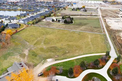 tbd S Crystal Springs Ln, Star, ID 83669