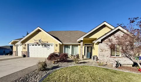 101 Canyon Greens Ct, Lewiston, ID 83501