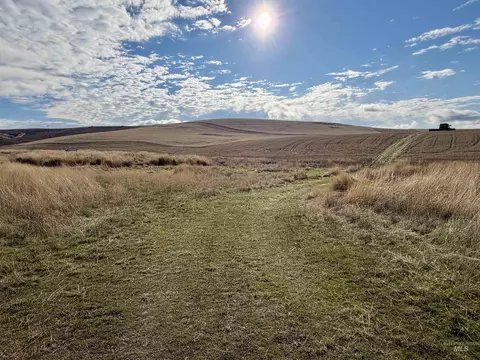 tbd North Rd, Kendrick, ID 83537
