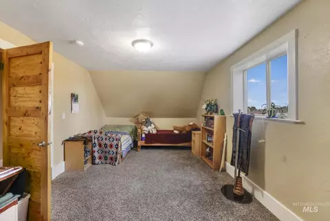 Other - 409 1st St E, Hansen, ID 83334 photo 4 of 11