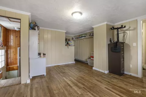 Other - 409 1st St E, Hansen, ID 83334 photo 6 of 11