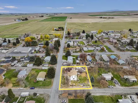 View/Area - 409 1st St E, Hansen, ID 83334 photo 4 of 4