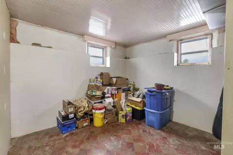 Other - 409 1st St E, Hansen, ID 83334 photo 11 of 11