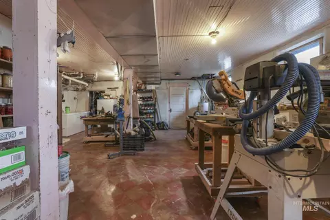 Other - 409 1st St E, Hansen, ID 83334 photo 9 of 11