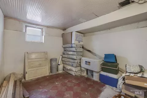 Other - 409 1st St E, Hansen, ID 83334 photo 10 of 11
