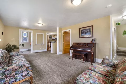 Other - 409 1st St E, Hansen, ID 83334 photo 3 of 11