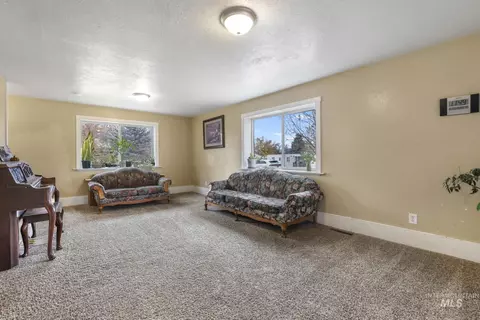 Other - 409 1st St E, Hansen, ID 83334 photo 2 of 11