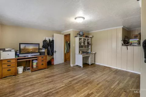 Other - 409 1st St E, Hansen, ID 83334 photo 7 of 11