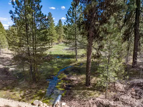 lot10 Star Creek Ct, Placerville, ID 83666