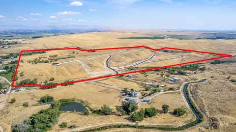 3435 Fly By Rd, New Plymouth, ID 83655