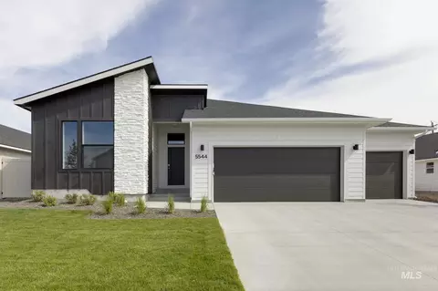 1631 Long Pond St, Middleton, ID 83644