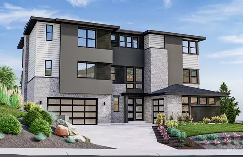 5581 E Foxgrove Dr, Boise, ID 83716