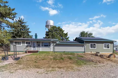 907 E Curtis, Parma, ID 83660 photo 13