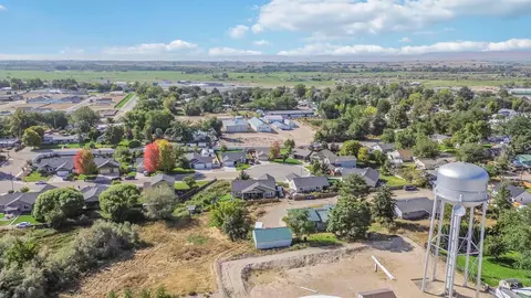 907 E Curtis, Parma, ID 83660 photo 33