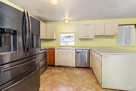907 E Curtis, Parma, ID 83660 photo 17
