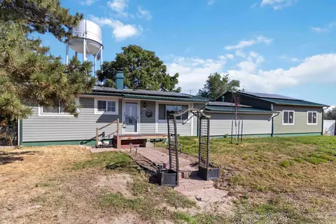 907 E Curtis, Parma, ID 83660 photo 12