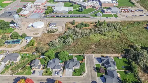 907 E Curtis, Parma, ID 83660 photo 3
