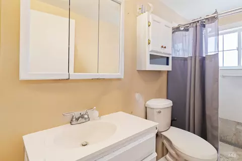 907 E Curtis, Parma, ID 83660 photo 21