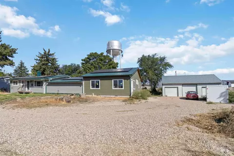 907 E Curtis, Parma, ID 83660 photo 14