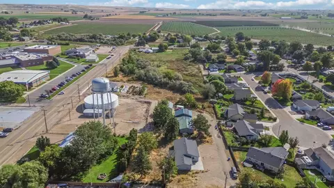 907 E Curtis, Parma, ID 83660 photo 9
