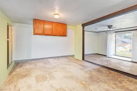 907 E Curtis, Parma, ID 83660 photo 18