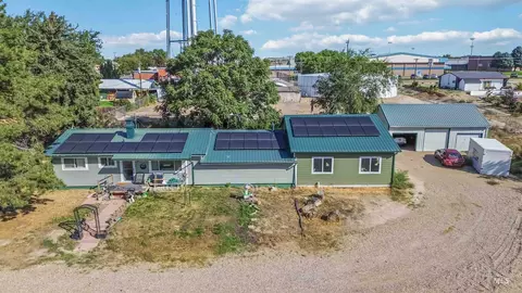907 E Curtis, Parma, ID 83660 photo 6