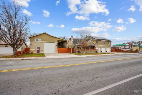 720 E Main St, Jerome, ID 83338 photo 39