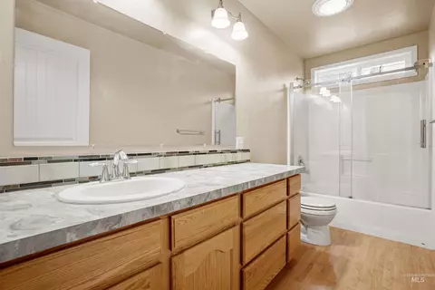 720 E Main St, Jerome, ID 83338 photo 16