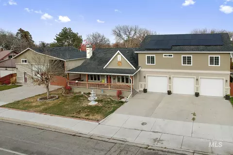 720 E Main St, Jerome, ID 83338 photo 48