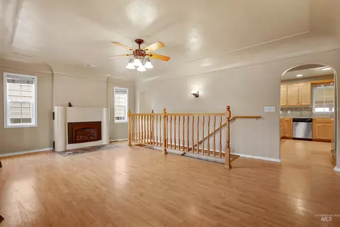720 E Main St, Jerome, ID 83338 photo 7