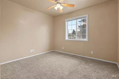 720 E Main St, Jerome, ID 83338 photo 17