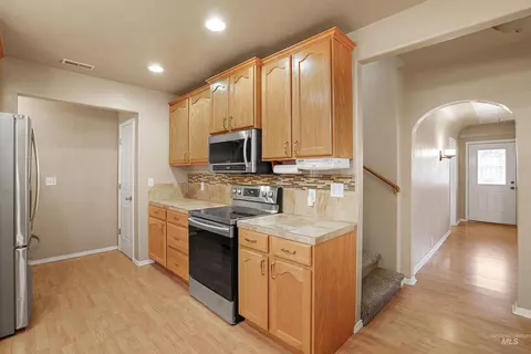 720 E Main St, Jerome, ID 83338 photo 3