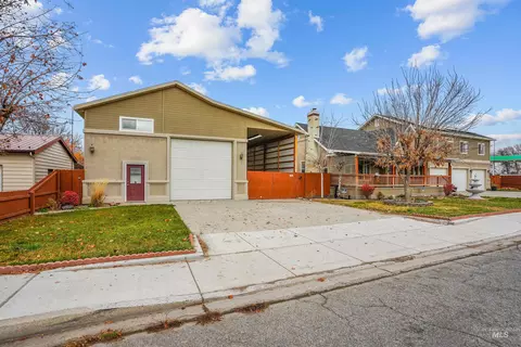 720 E Main St, Jerome, ID 83338 photo 28