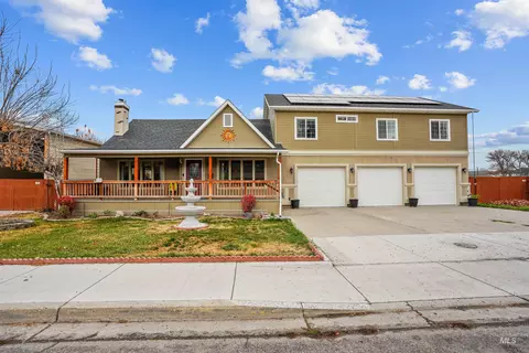 720 E Main St, Jerome, ID 83338 photo 38