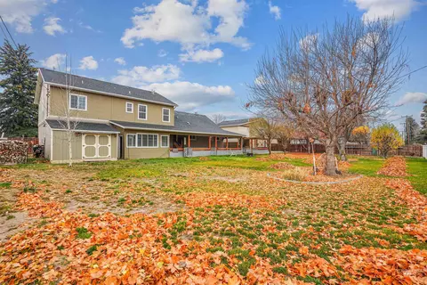 720 E Main St, Jerome, ID 83338 photo 43