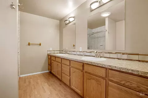 720 E Main St, Jerome, ID 83338 photo 13