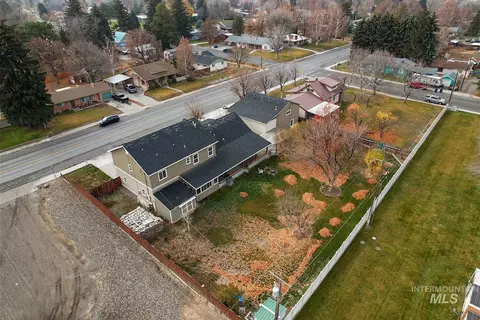 720 E Main St, Jerome, ID 83338 photo 49