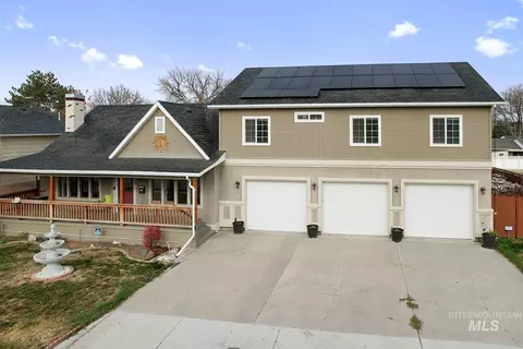 720 E Main St, Jerome, ID 83338 photo 47