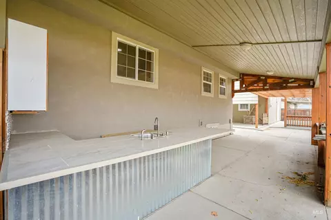 720 E Main St, Jerome, ID 83338 photo 45