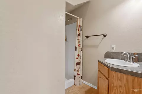 720 E Main St, Jerome, ID 83338 photo 10