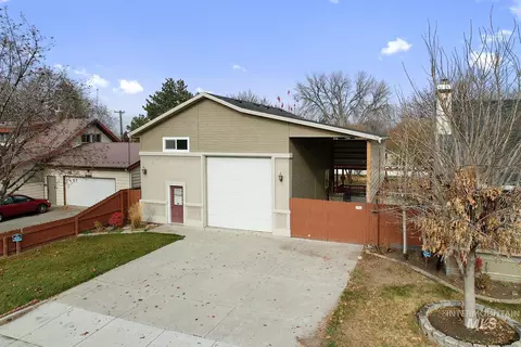 720 E Main St, Jerome, ID 83338 photo 46
