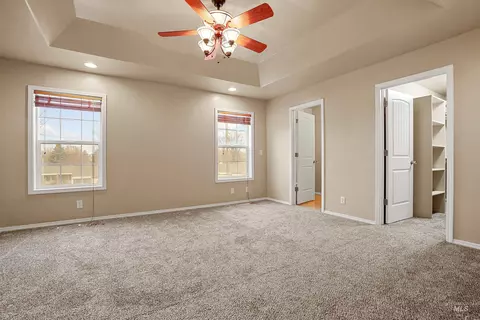 720 E Main St, Jerome, ID 83338 photo 11