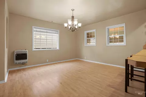 720 E Main St, Jerome, ID 83338 photo 5
