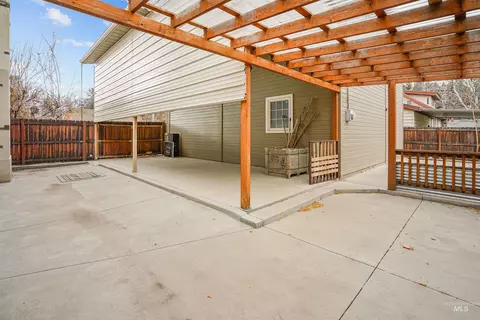 720 E Main St, Jerome, ID 83338 photo 44