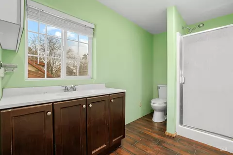 720 E Main St, Jerome, ID 83338 photo 32