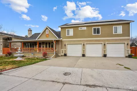 720 E Main St, Jerome, ID 83338 photo 37